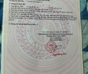 4 Siêu phẩm nhà phố 1 trệt 1 lầu   tại phường tân khánh - tp. hồ chí minh 4 Siêu phẩm nhà phố 1 trệt 1 lầu   tại phường tân khánh - tp. hồ chí minh