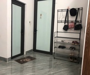 3 Cần nhượng phòng tại tây mỗ, nam từ liêm, hà nội   dọn vào ở ngay