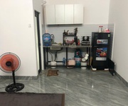 1 Cần nhượng phòng tại tây mỗ, nam từ liêm, hà nội   dọn vào ở ngay