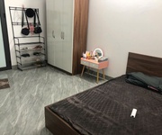 Cần nhượng phòng tại tây mỗ, nam từ liêm, hà nội   dọn vào ở ngay