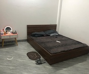2 Cần nhượng phòng tại tây mỗ, nam từ liêm, hà nội   dọn vào ở ngay