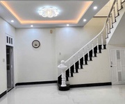 Bán biệt thự mặt tiền đường lương văn nho p9 cũ. phường tam thắng mới, vt.tphcm.  ✔