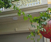 2  nhà đẹp   ở luôn   vị trí đắc địa   sát chợ, gần phố ngô gia tự , 72m2, 4 tầng, 14.8 tỷ