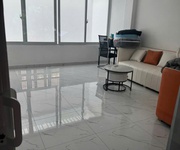  Nhà nguyên căn 4PN - Phan Văn Trị, Gò Vấp