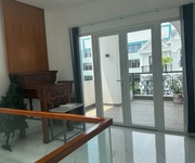 1  Nhà nguyên căn 4PN - Phan Văn Trị, Gò Vấp