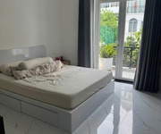 4  Nhà nguyên căn 4PN - Phan Văn Trị, Gò Vấp