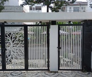 Chính chủ cần bán nhà mặt tiền kdc conic - phong phú, bình chánh,tphcm