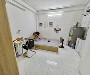 Mình cần nhượng phòng tại ngõ 111 triều khúc, xã tân triều, huyện thanh trì, hà nội