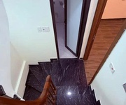Bán nhà tổ 6 yên nghĩa 36 m2 x 5 tầng ô tô đỗ cửa   nhà đẹp ở ngay   gía 5.24 tỷ
