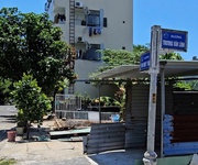 Cần bán lô kề góc   đường trương văn lĩnh - liên chiểu , đà nẵng   golden hills city   hòa hiệp nam