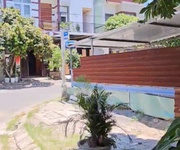 1 Cần bán lô kề góc   đường trương văn lĩnh - liên chiểu , đà nẵng   golden hills city   hòa hiệp nam