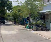 2 Cần bán lô kề góc   đường trương văn lĩnh - liên chiểu , đà nẵng   golden hills city   hòa hiệp nam