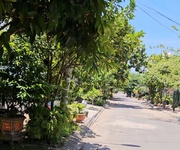 3 Cần bán lô kề góc   đường trương văn lĩnh - liên chiểu , đà nẵng   golden hills city   hòa hiệp nam