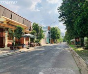 2 Lô đất biệt thự quận 2 view công viên bờ sông trước nhà quá đẹp để xây biệt thự ở