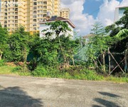 3 Lô đất biệt thự quận 2 view công viên bờ sông trước nhà quá đẹp để xây biệt thự ở