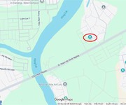 2  chỉ 3,2 tỷ   lô đất tái định cư nam kỳ khởi nghĩa 