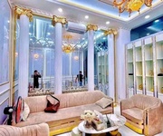 Sang nhượng phòng khám thẫm mỹ  khu cao cấp city land p10