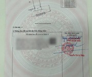 3 Dãy trọ 4 phòng phước hải nha trang   hẻm ô tô, đất thổ cư 100, giá 4,2 tỷ