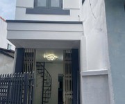 1 Nhà giá tốt phước long 1,486 tỷ   1 trệt 1 lầu, gần võ thị sáu, nha trang