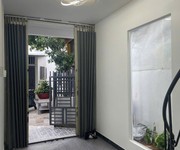 2 Nhà giá tốt phước long 1,486 tỷ   1 trệt 1 lầu, gần võ thị sáu, nha trang