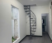 3 Nhà giá tốt phước long 1,486 tỷ   1 trệt 1 lầu, gần võ thị sáu, nha trang