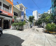Bán nhà 3 tầng ngay khu phố tây   phường tân lập, trung tâm tp nha trang