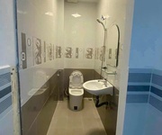 4 Nhà 2 tầng sát mặt tiền phạm thế hiển p6 q8