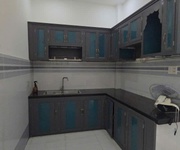 1 Nhà 2 tầng sát mặt tiền phạm thế hiển p6 q8