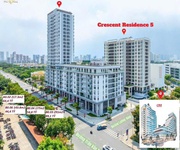 Chỉ tt 20 sở hữu ngay shophouse hồ bán nguyệt phú mỹ hưng
