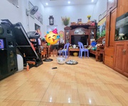 2 Nhà mặt tièn giá rẻ, 87m   ngang 5m , shr, 2,75 tỷ, đường liên huyện tân bình dĩ an