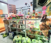 1 Nhà mặt tièn giá rẻ, 87m   ngang 5m , shr, 2,75 tỷ, đường liên huyện tân bình dĩ an