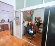 4 Nhà mặt tièn giá rẻ, 87m   ngang 5m , shr, 2,75 tỷ, đường liên huyện tân bình dĩ an