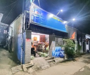 Nhà mặt tièn giá rẻ, 87m   ngang 5m , shr, 2,75 tỷ, đường liên huyện tân bình dĩ an