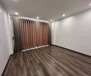 3 Thụy khuê 37m x7 tầng thang máy 18 tỷ ngõ thông ra hồ,10m ra phố ,xe 16 chỗ đỗ cửa