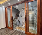 4 Thụy khuê 37m x7 tầng thang máy 18 tỷ ngõ thông ra hồ,10m ra phố ,xe 16 chỗ đỗ cửa