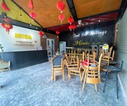1 Sang nhượng mặt bằng quán ăn vặt tại hương trà, huế 1 Sang nhượng mặt bằng quán ăn vặt tại hương trà, huế