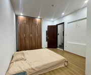 Bán nhanh nhà 7 tầng - 30m2  - ngọc hà, ba đình - ngõ thông đội cấn - 8tỷ600