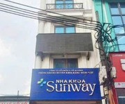 Nhà siêu đẹp - giá tốt chính chủ cần bán gấp căn nhà  tại quận hoàng mai, tp hà nội