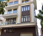 Cần cho thuê căn nhà mặt phố khu Đông Nam Cường, TP HD, 67.5m2, 4 tầng, 4 ngủ, full đồ Cần cho thuê căn nhà mặt phố khu Đông Nam Cường, TP HD, 67.5m2, 4 tầng, 4 ngủ, full đồ