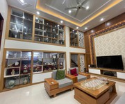 1 Cần cho thuê căn nhà mặt phố khu Đông Nam Cường, TP HD, 67.5m2, 4 tầng, 4 ngủ, full đồ 1 Cần cho thuê căn nhà mặt phố khu Đông Nam Cường, TP HD, 67.5m2, 4 tầng, 4 ngủ, full đồ