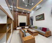 2 Cần cho thuê căn nhà mặt phố khu Đông Nam Cường, TP HD, 67.5m2, 4 tầng, 4 ngủ, full đồ 2 Cần cho thuê căn nhà mặt phố khu Đông Nam Cường, TP HD, 67.5m2, 4 tầng, 4 ngủ, full đồ
