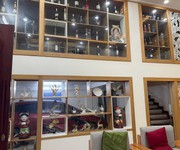 3 Cần cho thuê căn nhà mặt phố khu Đông Nam Cường, TP HD, 67.5m2, 4 tầng, 4 ngủ, full đồ 3 Cần cho thuê căn nhà mặt phố khu Đông Nam Cường, TP HD, 67.5m2, 4 tầng, 4 ngủ, full đồ
