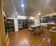 4 Cần cho thuê căn nhà mặt phố khu Đông Nam Cường, TP HD, 67.5m2, 4 tầng, 4 ngủ, full đồ 4 Cần cho thuê căn nhà mặt phố khu Đông Nam Cường, TP HD, 67.5m2, 4 tầng, 4 ngủ, full đồ