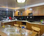 5 Cần cho thuê căn nhà mặt phố khu Đông Nam Cường, TP HD, 67.5m2, 4 tầng, 4 ngủ, full đồ 5 Cần cho thuê căn nhà mặt phố khu Đông Nam Cường, TP HD, 67.5m2, 4 tầng, 4 ngủ, full đồ