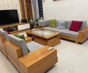 6 Cần cho thuê căn nhà mặt phố khu Đông Nam Cường, TP HD, 67.5m2, 4 tầng, 4 ngủ, full đồ 6 Cần cho thuê căn nhà mặt phố khu Đông Nam Cường, TP HD, 67.5m2, 4 tầng, 4 ngủ, full đồ