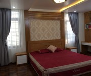 7 Cần cho thuê căn nhà mặt phố khu Đông Nam Cường, TP HD, 67.5m2, 4 tầng, 4 ngủ, full đồ 7 Cần cho thuê căn nhà mặt phố khu Đông Nam Cường, TP HD, 67.5m2, 4 tầng, 4 ngủ, full đồ