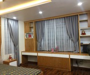 8 Cần cho thuê căn nhà mặt phố khu Đông Nam Cường, TP HD, 67.5m2, 4 tầng, 4 ngủ, full đồ 8 Cần cho thuê căn nhà mặt phố khu Đông Nam Cường, TP HD, 67.5m2, 4 tầng, 4 ngủ, full đồ