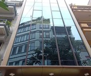 Bán nhà riêng tại Đường 800A, Phường Nghĩa Đô, Cầu Giấy, Hà Nội diện tích 55m2 giá 27, 5 Tỷ