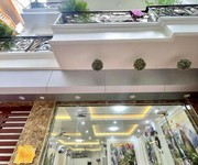 1 Bán nhà riêng tại Đường 800A, Phường Nghĩa Đô, Cầu Giấy, Hà Nội diện tích 55m2 giá 27, 5 Tỷ 1 Bán nhà riêng tại Đường 800A, Phường Nghĩa Đô, Cầu Giấy, Hà Nội diện tích 55m2 giá 27, 5 Tỷ