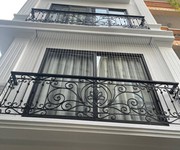 2 Bán nhà riêng tại Đường 800A, Phường Nghĩa Đô, Cầu Giấy, Hà Nội diện tích 55m2 giá 27, 5 Tỷ 2 Bán nhà riêng tại Đường 800A, Phường Nghĩa Đô, Cầu Giấy, Hà Nội diện tích 55m2 giá 27, 5 Tỷ